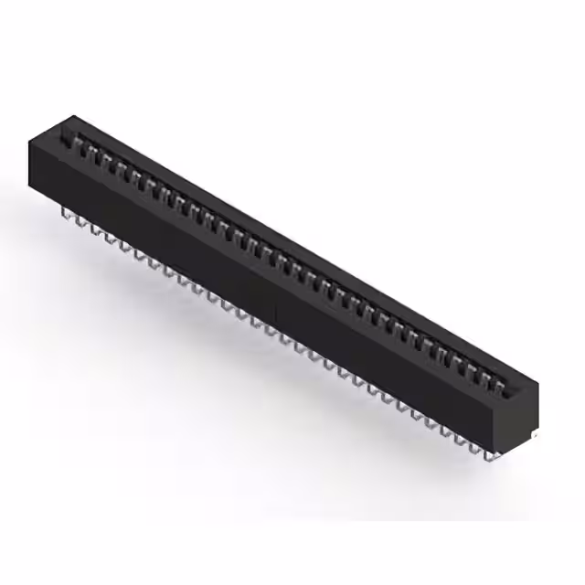 357-030-459-101 EDAC Inc.  Edgeboard Connectors